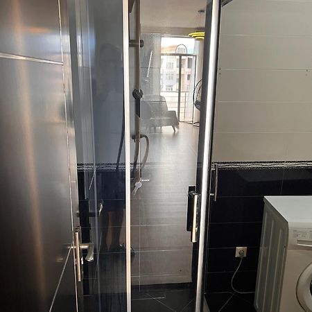 Batumi Center 3 Rooms City Side Екстериор снимка